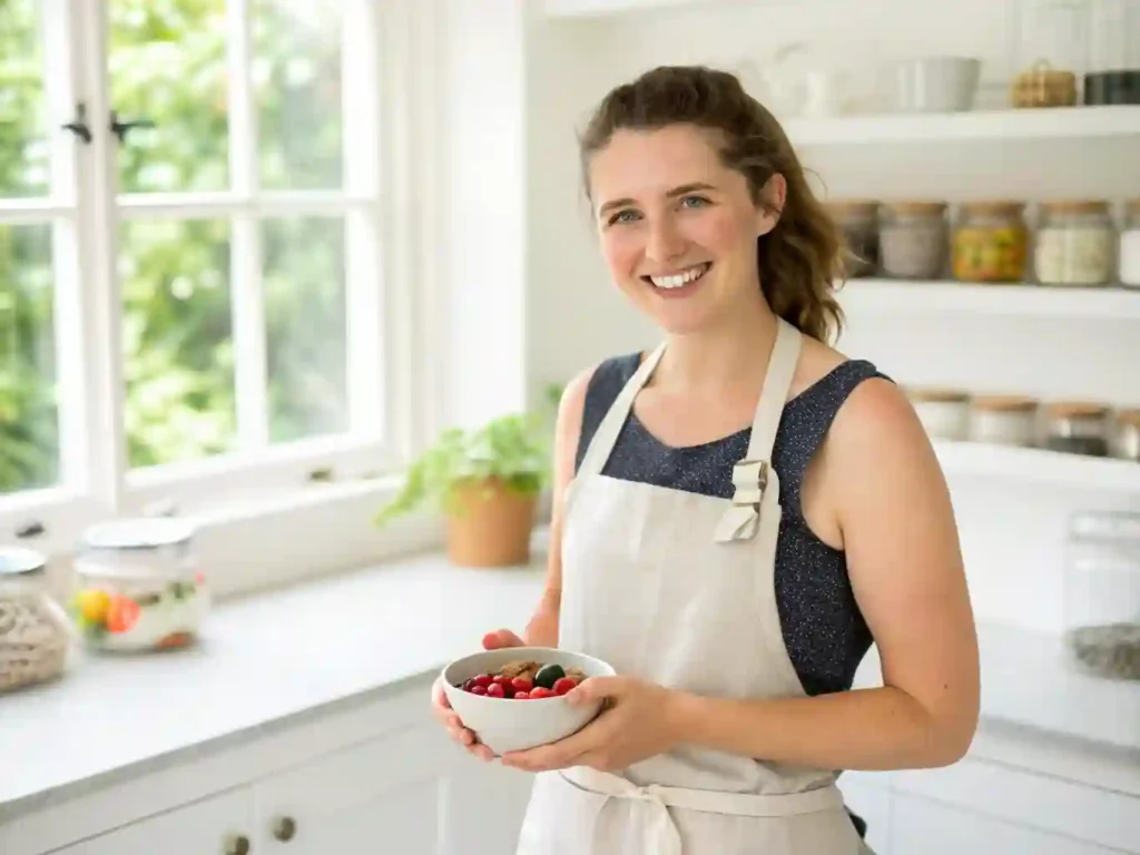 diabetic recipes