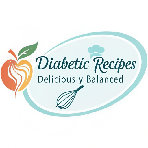 diabetic recipes