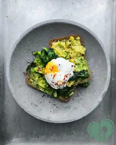 Optimize Your Breakfast: Protein, Flours & Smart Swaps for Diabetics