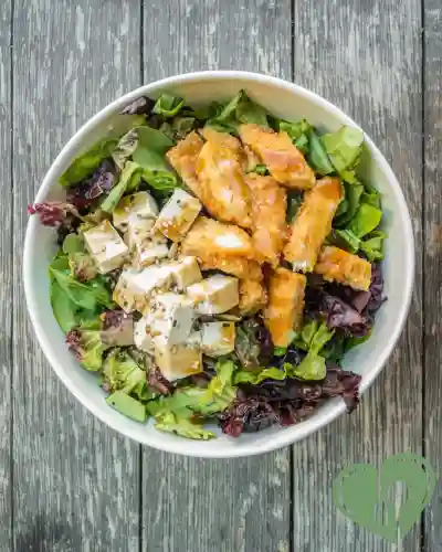 Best Whole Grains for Blood Sugar-Friendly Lunches