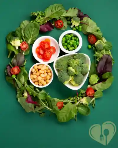 What Makes a Protein “Diabetic Friendly”?