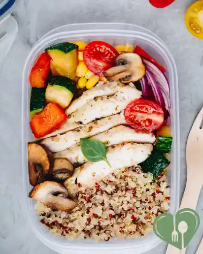 freezer meals for diabetics