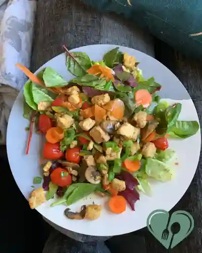 Type 1 vs Type 2 Diabetic Breakfast: Vegan-Friendly Options That Work