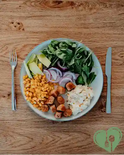 Low-Carb Dinner Planning for Diabetics