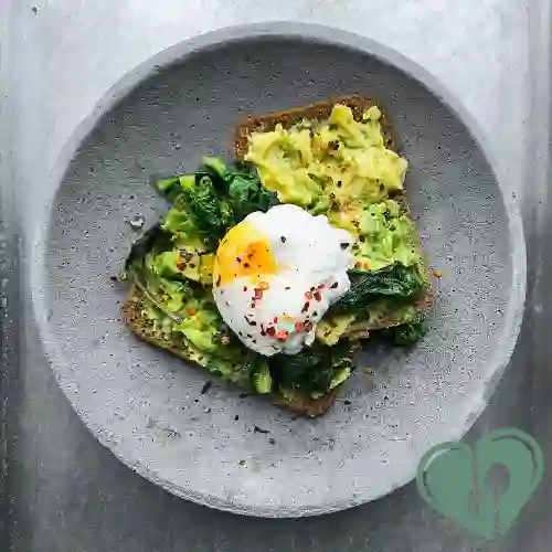 Optimize Your Breakfast