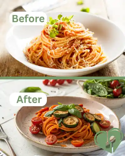 Glycemic Index and Smart Carb Swaps for Diabetics