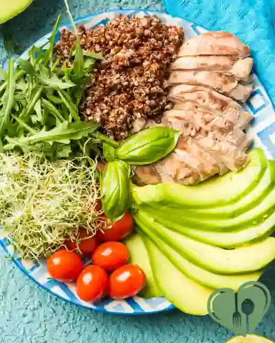 Understanding Glycemic Index in Diabetic Meal Planning