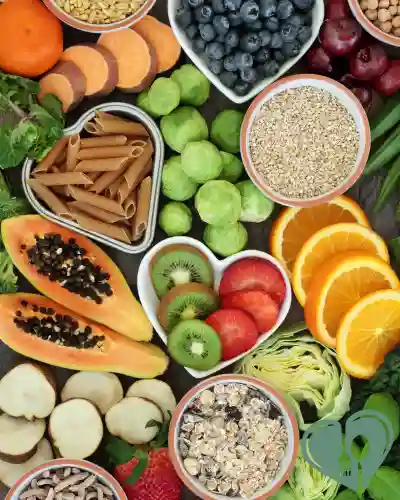 Are Low-Carb Diets Safe for Diabetics Long-Term?
