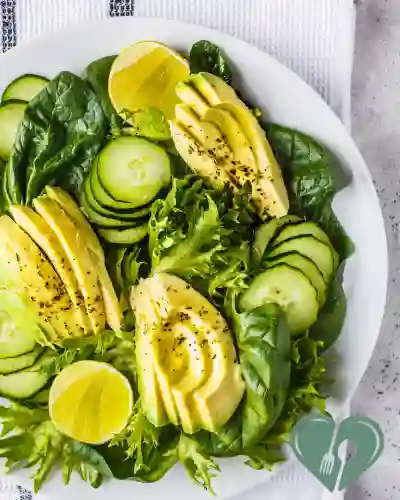 How to Adjust Breakfasts for Type 1 vs. Type 2 Diabetes