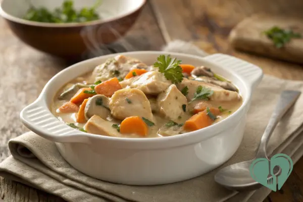 Troubleshooting Crockpot Meals
